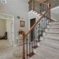 2113 Great Shoals Circle, Lawrenceville, GA 30045 ID:14437027