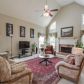 2113 Great Shoals Circle, Lawrenceville, GA 30045 ID:14437031