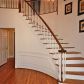 5333 Gauley River Drive, Stone Mountain, GA 30087 ID:14405125