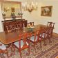 5333 Gauley River Drive, Stone Mountain, GA 30087 ID:14405126