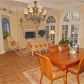 5333 Gauley River Drive, Stone Mountain, GA 30087 ID:14405127