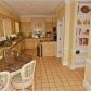 5333 Gauley River Drive, Stone Mountain, GA 30087 ID:14405129