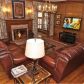 5333 Gauley River Drive, Stone Mountain, GA 30087 ID:14405131