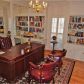 5333 Gauley River Drive, Stone Mountain, GA 30087 ID:14405133