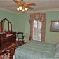 5333 Gauley River Drive, Stone Mountain, GA 30087 ID:14405134