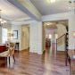 1653 Wilson Manor Circle, Lawrenceville, GA 30045 ID:14442052