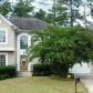 994 Cavesson Terrace, Lawrenceville, GA 30045 ID:14432480