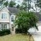 994 Cavesson Terrace, Lawrenceville, GA 30045 ID:14432481