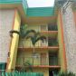 606 W 81st St # 201, Hialeah, FL 33014 ID:14516188