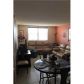 606 W 81st St # 201, Hialeah, FL 33014 ID:14516189