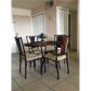 606 W 81st St # 201, Hialeah, FL 33014 ID:14516190