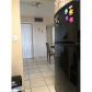 606 W 81st St # 201, Hialeah, FL 33014 ID:14516191