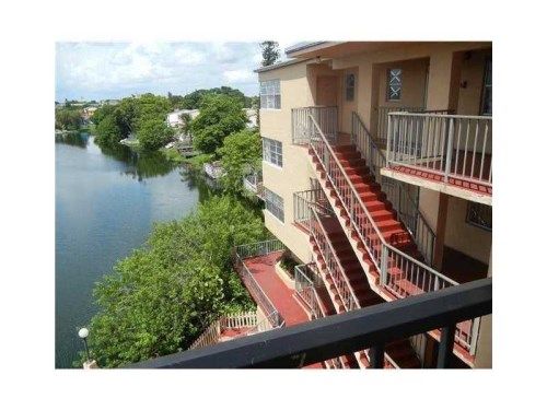 7105 W 13th Ave # 403, Hialeah, FL 33014