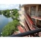 7105 W 13th Ave # 403, Hialeah, FL 33014 ID:14516939