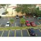 7105 W 13th Ave # 403, Hialeah, FL 33014 ID:14516940