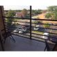 7105 W 13th Ave # 403, Hialeah, FL 33014 ID:14516941