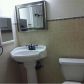 7105 W 13th Ave # 403, Hialeah, FL 33014 ID:14516942