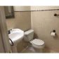 7105 W 13th Ave # 403, Hialeah, FL 33014 ID:14516943