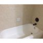 7105 W 13th Ave # 403, Hialeah, FL 33014 ID:14516944