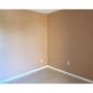 7105 W 13th Ave # 403, Hialeah, FL 33014 ID:14516945