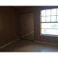 7105 W 13th Ave # 403, Hialeah, FL 33014 ID:14516946