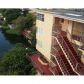 7105 W 13th Ave # 403, Hialeah, FL 33014 ID:14516947