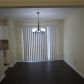 1010 Redan Trace, Stone Mountain, GA 30088 ID:14581939