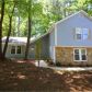 1084 Redan Trail, Stone Mountain, GA 30088 ID:14582287