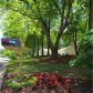 1084 Redan Trail, Stone Mountain, GA 30088 ID:14582288