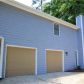 1084 Redan Trail, Stone Mountain, GA 30088 ID:14582289