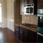 2369 Austin Common Way, Dacula, GA 30019 ID:13971391