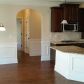 2369 Austin Common Way, Dacula, GA 30019 ID:13971393