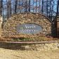 2369 Austin Common Way, Dacula, GA 30019 ID:13971394