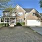 2057 Pierce Way, Buford, GA 30519 ID:13971627