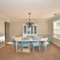 2057 Pierce Way, Buford, GA 30519 ID:13971629