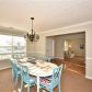 2057 Pierce Way, Buford, GA 30519 ID:13971630