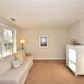 2057 Pierce Way, Buford, GA 30519 ID:13971631