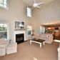 2057 Pierce Way, Buford, GA 30519 ID:13971632