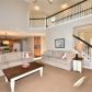 2057 Pierce Way, Buford, GA 30519 ID:13971633