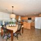 2057 Pierce Way, Buford, GA 30519 ID:13971635