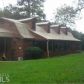 215 Santa Claus Road, Cedartown, GA 30125 ID:14109879