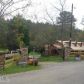 215 Santa Claus Road, Cedartown, GA 30125 ID:14109880