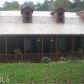 215 Santa Claus Road, Cedartown, GA 30125 ID:14109881