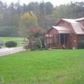 215 Santa Claus Road, Cedartown, GA 30125 ID:14109882