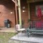 215 Santa Claus Road, Cedartown, GA 30125 ID:14109886