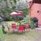 215 Santa Claus Road, Cedartown, GA 30125 ID:14109887