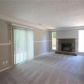 1084 Redan Trail, Stone Mountain, GA 30088 ID:14582290