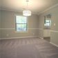 1084 Redan Trail, Stone Mountain, GA 30088 ID:14582291