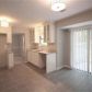 1084 Redan Trail, Stone Mountain, GA 30088 ID:14582292