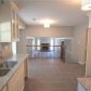 1084 Redan Trail, Stone Mountain, GA 30088 ID:14582295